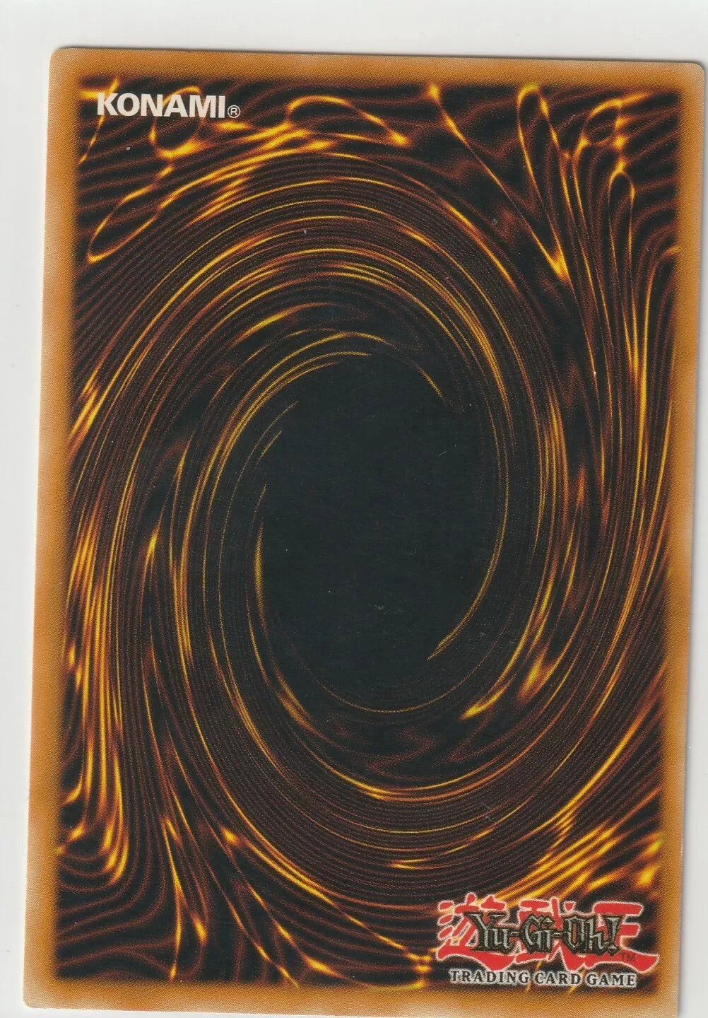 Yu Gi Oh! 2003 Magician's Force MFC-043 Spell Shield Type-R Super Rare